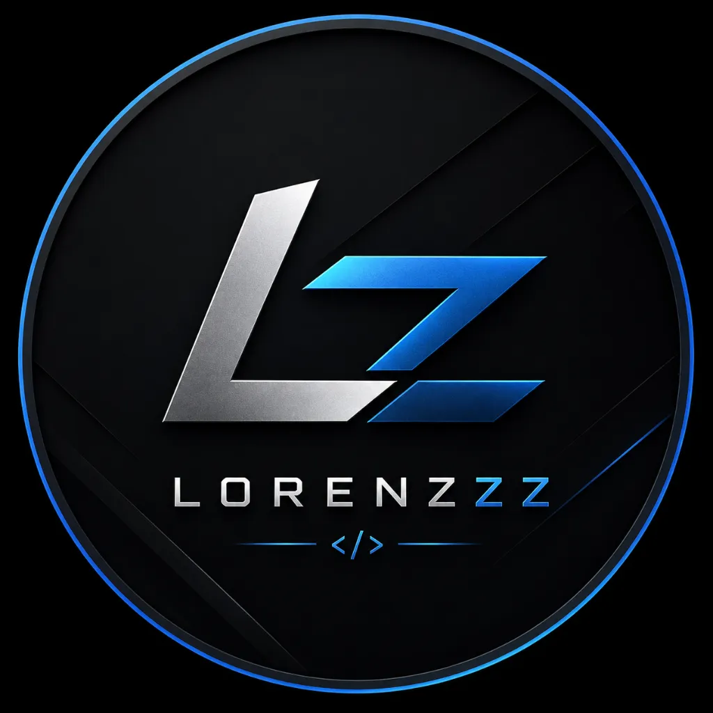 Foto profilo di Lorenzzz