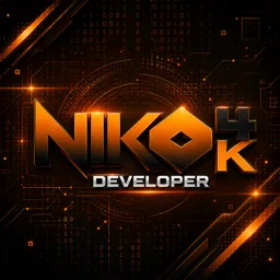 Foto profilo di ! Niko4k